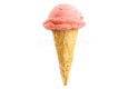 Ice Cream Cones Guths Candy Shop