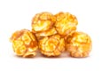 Variety Popcorn Guth's Candy